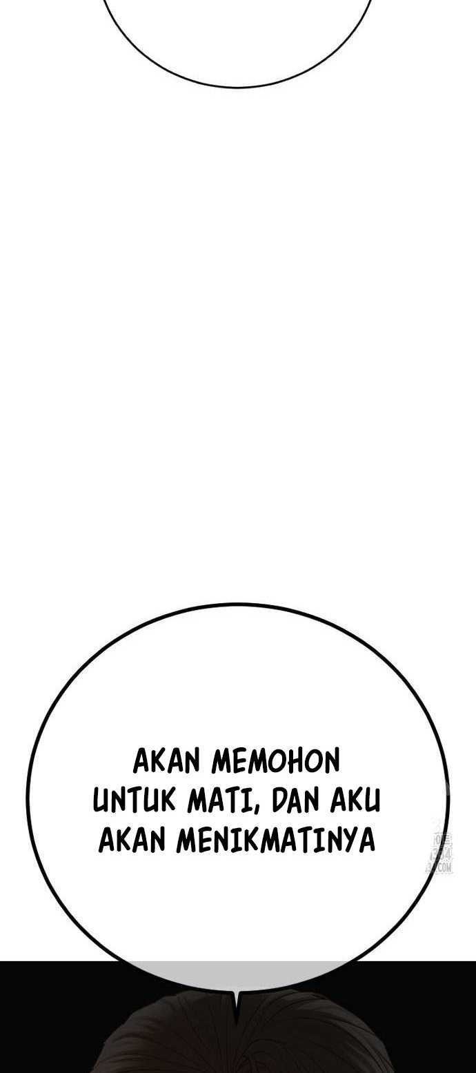 Ulzzang Generation Chapter 46 Gambar 96