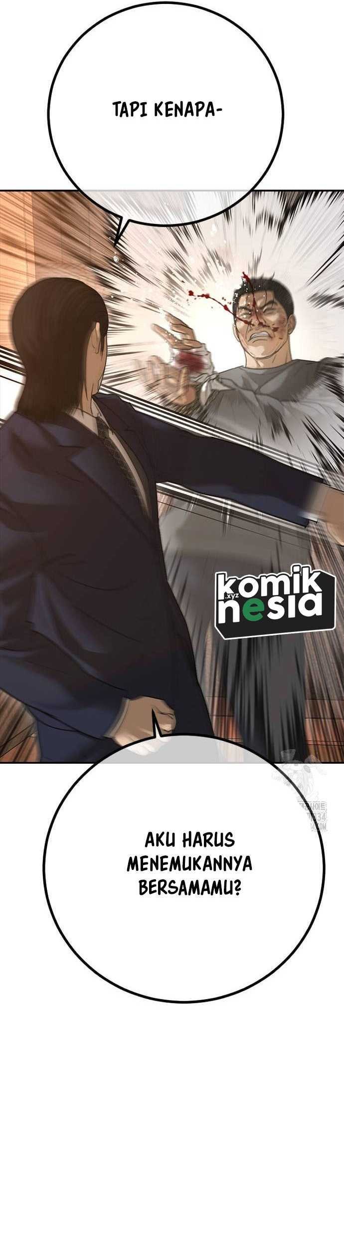 Ulzzang Generation Chapter 46 Gambar 92