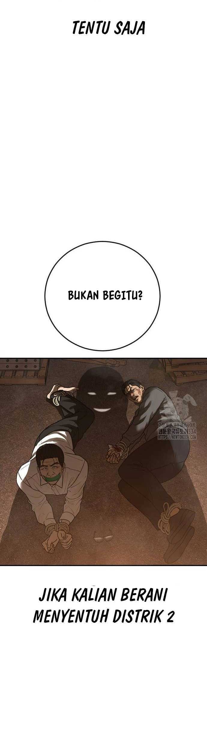 Ulzzang Generation Chapter 46 Gambar 94