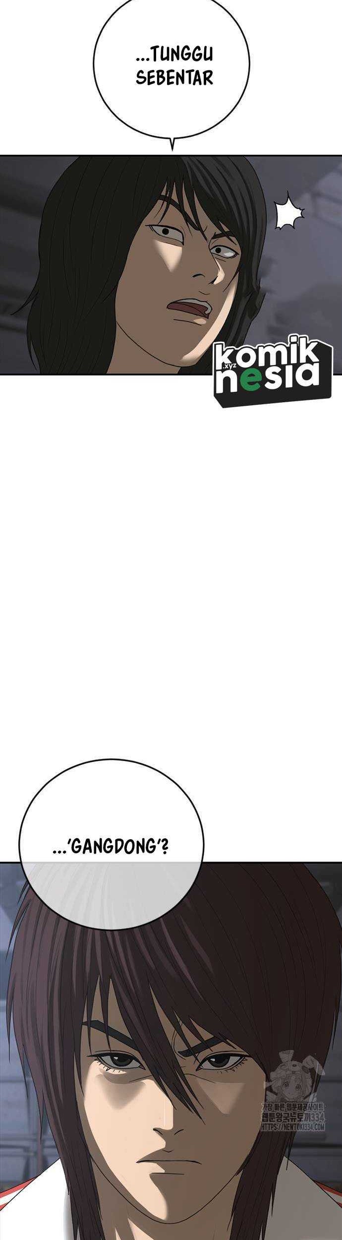 Ulzzang Generation Chapter 46 Gambar 3