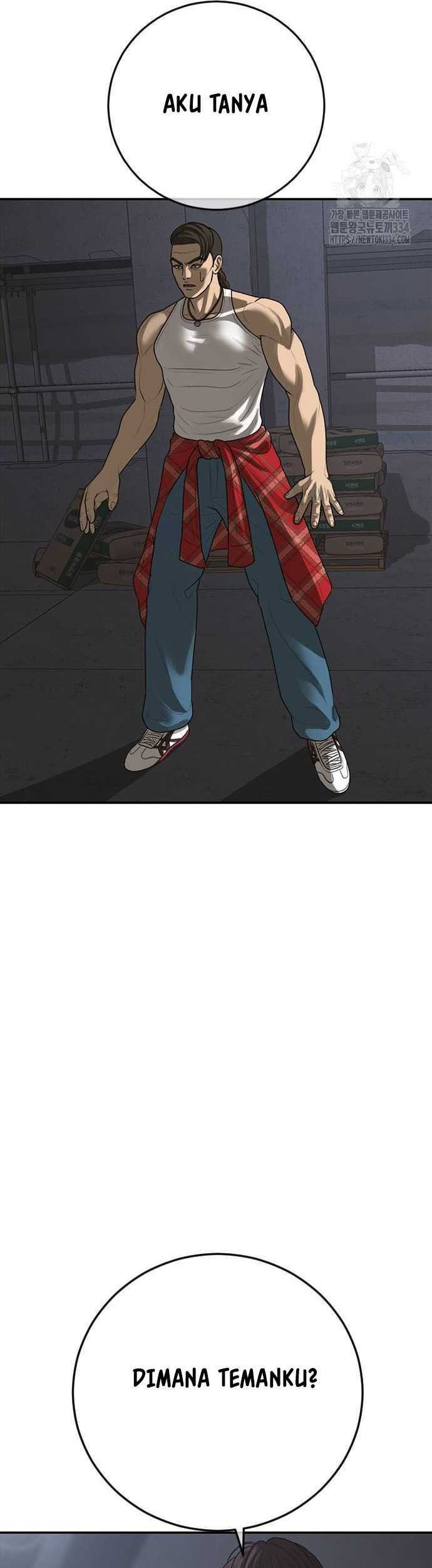 Ulzzang Generation Chapter 46 Gambar 7