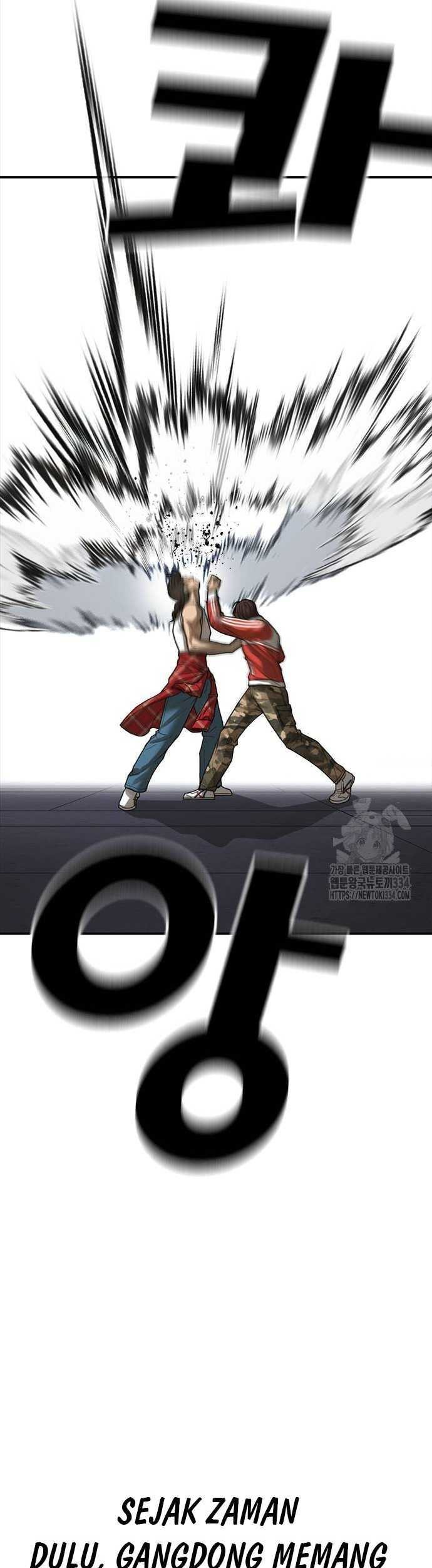 Ulzzang Generation Chapter 46 Gambar 12