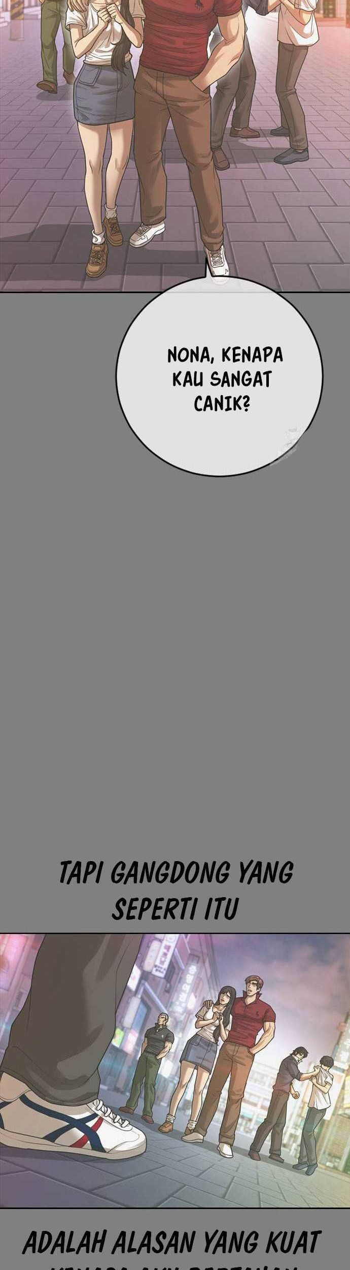 Ulzzang Generation Chapter 46 Gambar 18