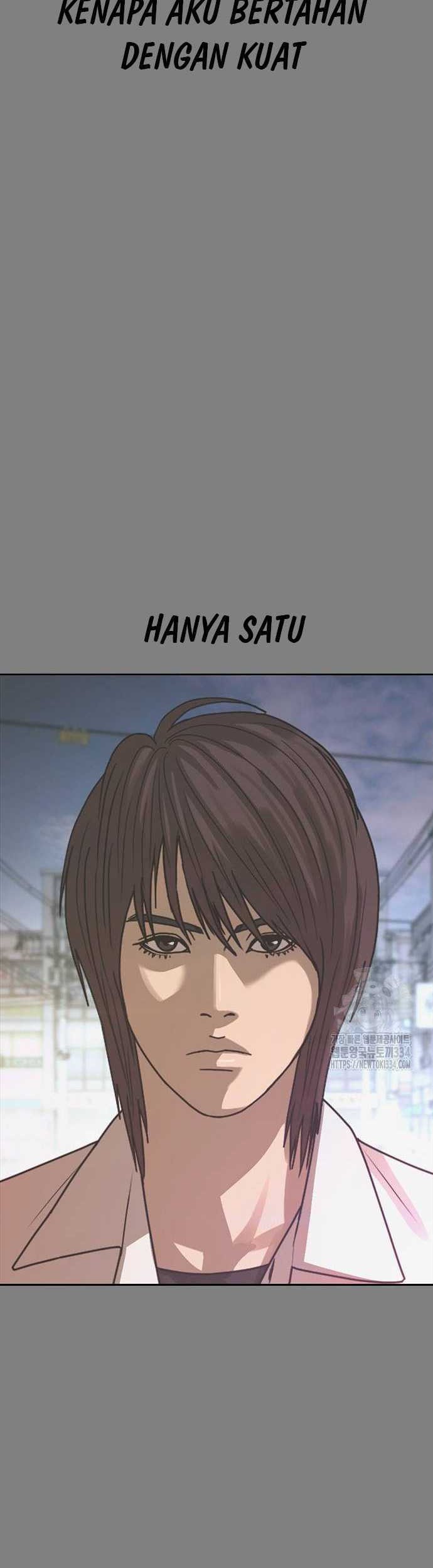 Ulzzang Generation Chapter 46 Gambar 19