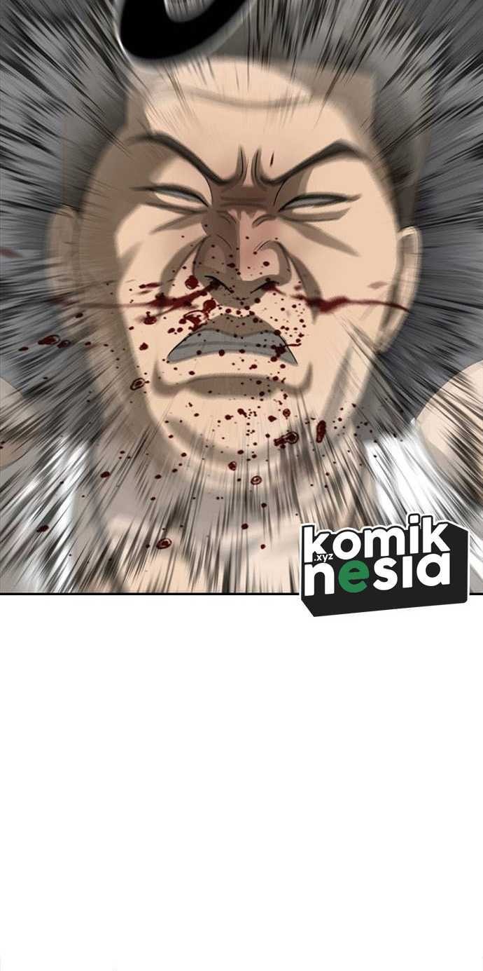 Ulzzang Generation Chapter 46 Gambar 21