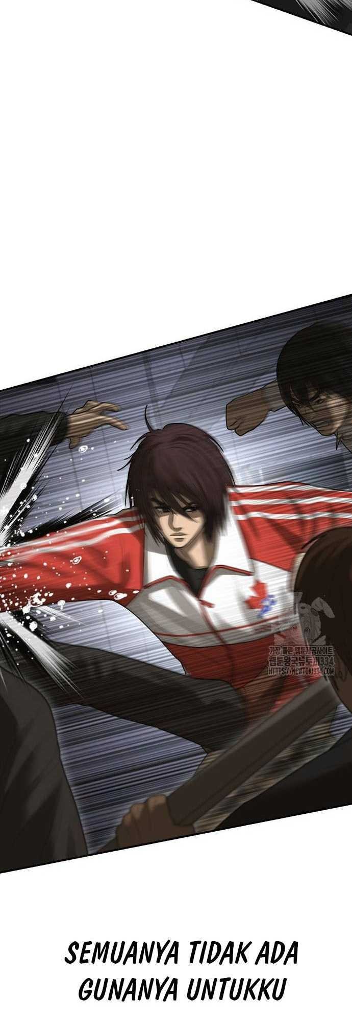 Ulzzang Generation Chapter 46 Gambar 26