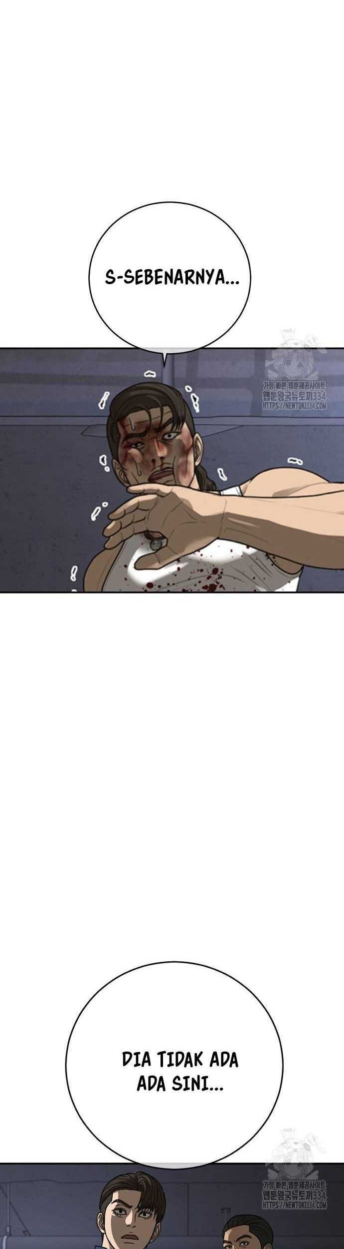 Ulzzang Generation Chapter 46 Gambar 33