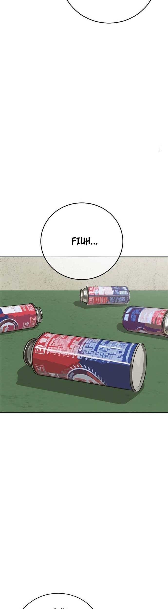 Ulzzang Generation Chapter 46 Gambar 35