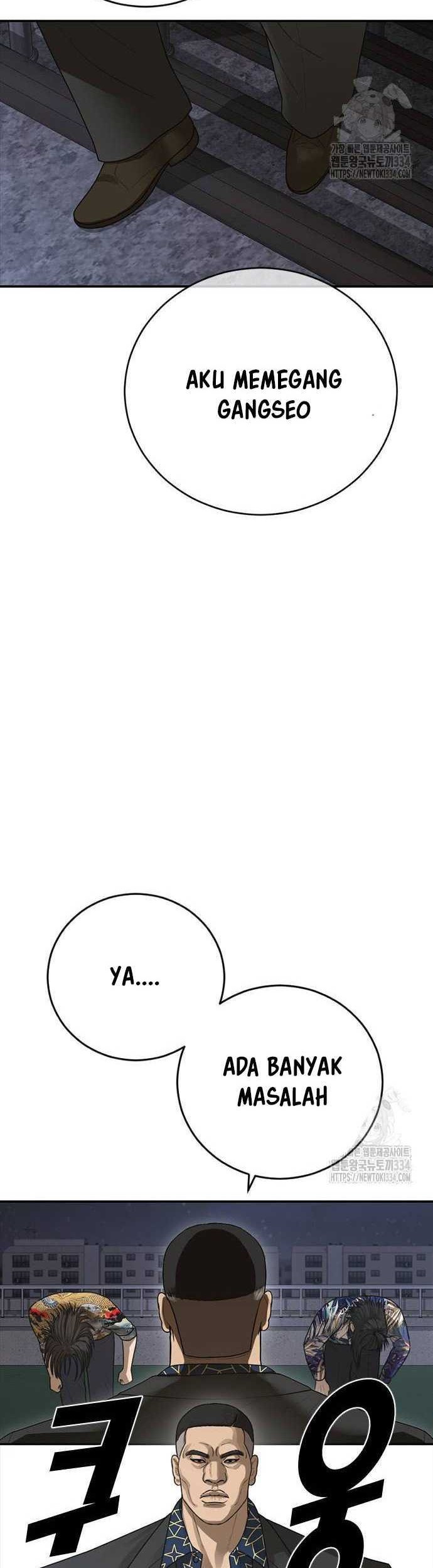 Ulzzang Generation Chapter 46 Gambar 38