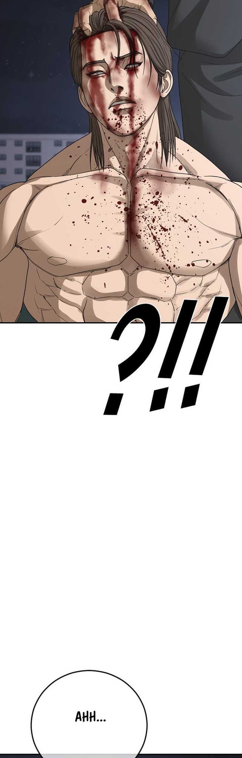 Ulzzang Generation Chapter 49 Gambar 65