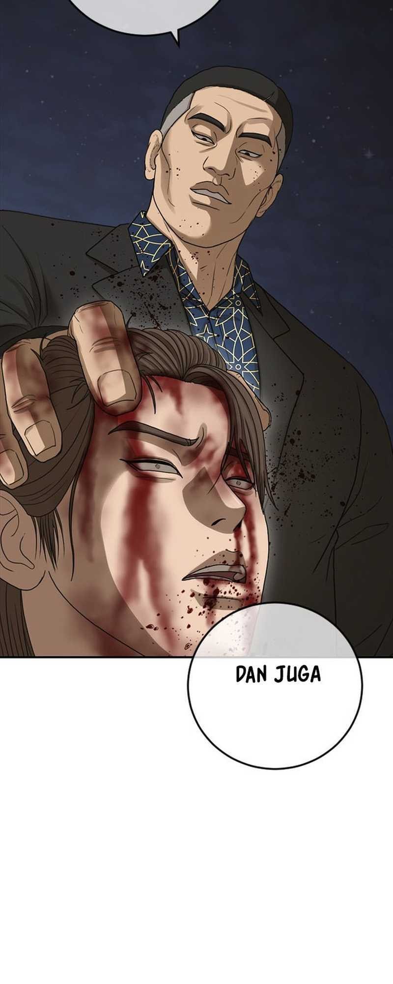 Ulzzang Generation Chapter 49 Gambar 66