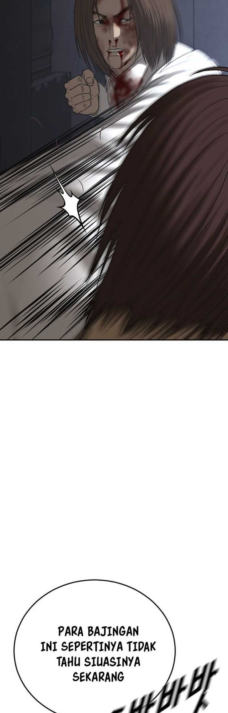 Ulzzang Generation Chapter 49 Gambar 62