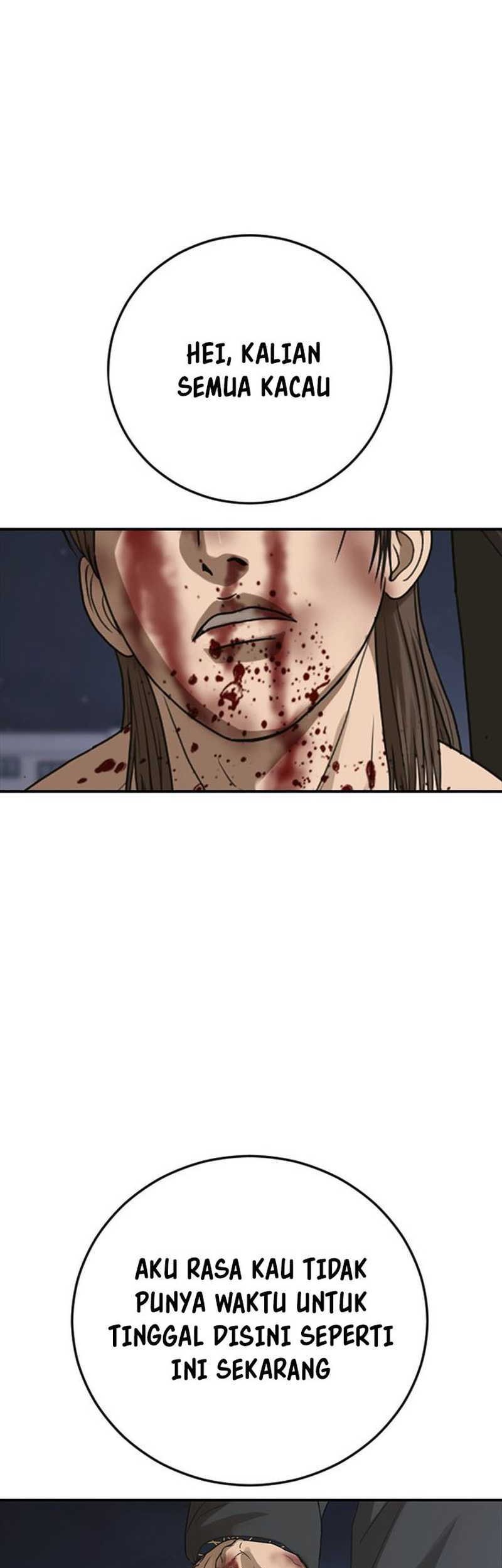 Ulzzang Generation Chapter 49 Gambar 64