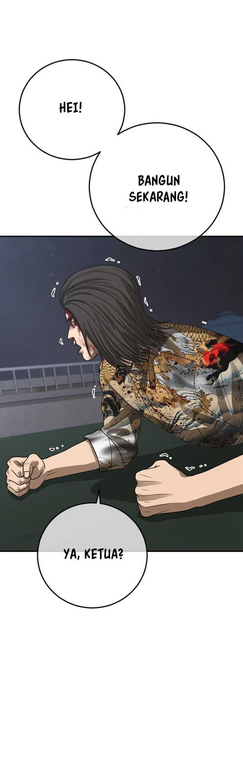 Ulzzang Generation Chapter 49 Gambar 70