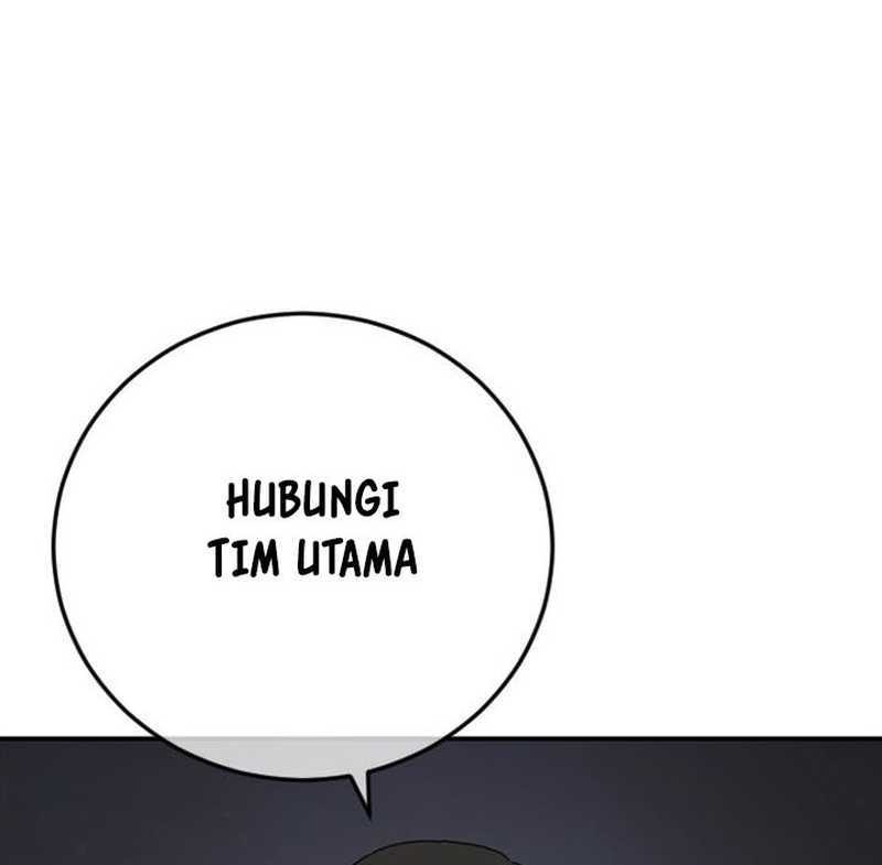 Ulzzang Generation Chapter 49 Gambar 71