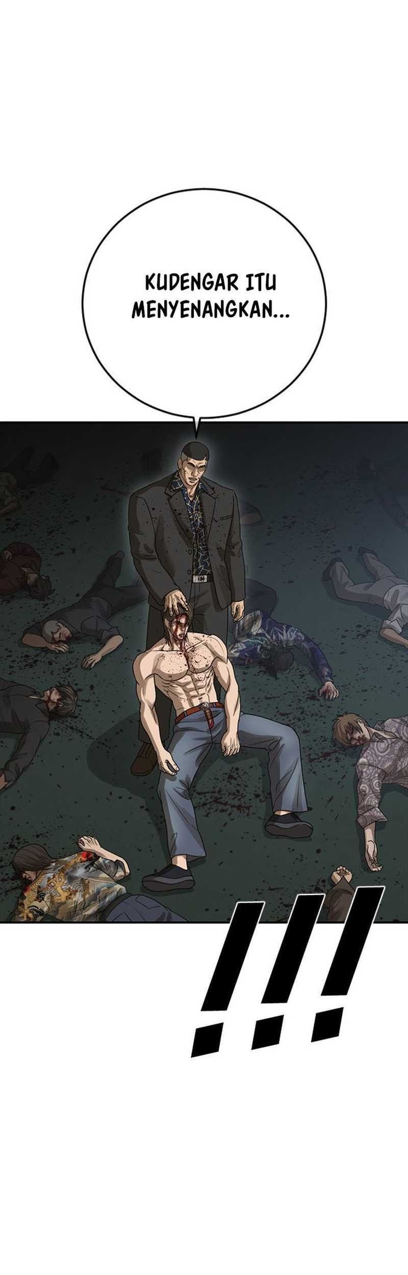 Ulzzang Generation Chapter 49 Gambar 67