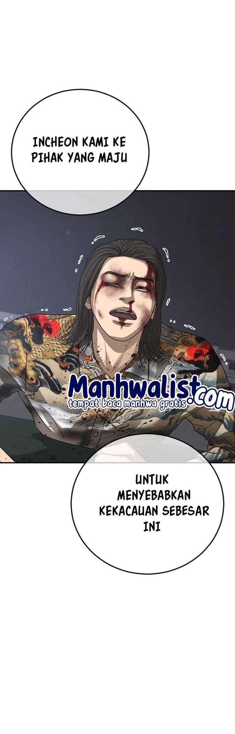 Ulzzang Generation Chapter 49 Gambar 68