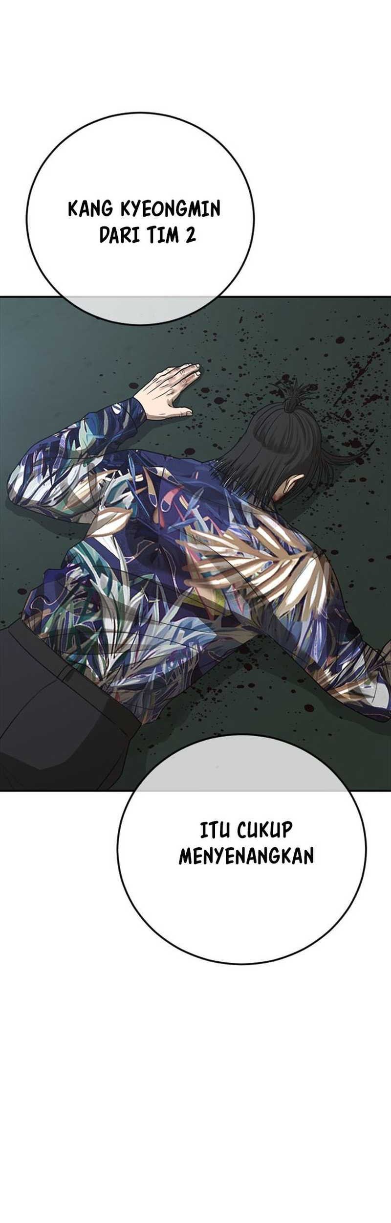 Ulzzang Generation Chapter 49 Gambar 69