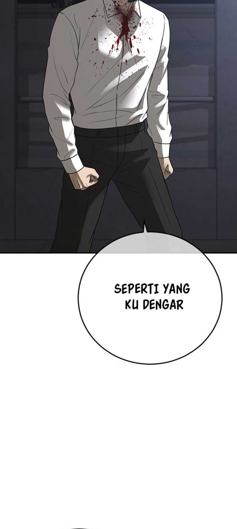 Ulzzang Generation Chapter 49 Gambar 76