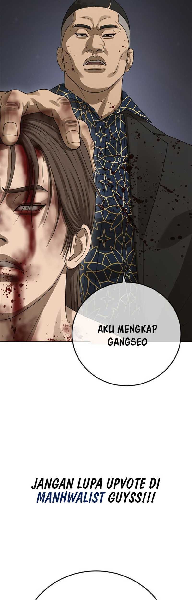 Ulzzang Generation Chapter 49 Gambar 72