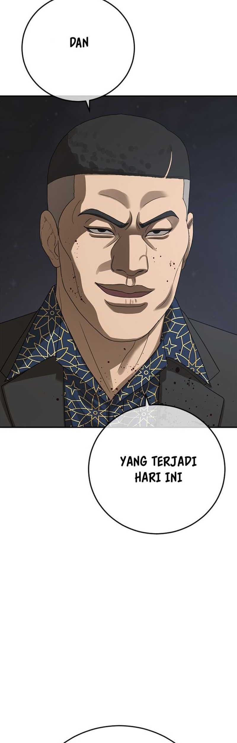 Ulzzang Generation Chapter 49 Gambar 74