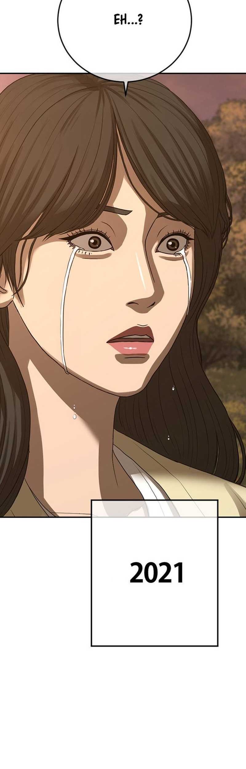 Ulzzang Generation Chapter 49 Gambar 80