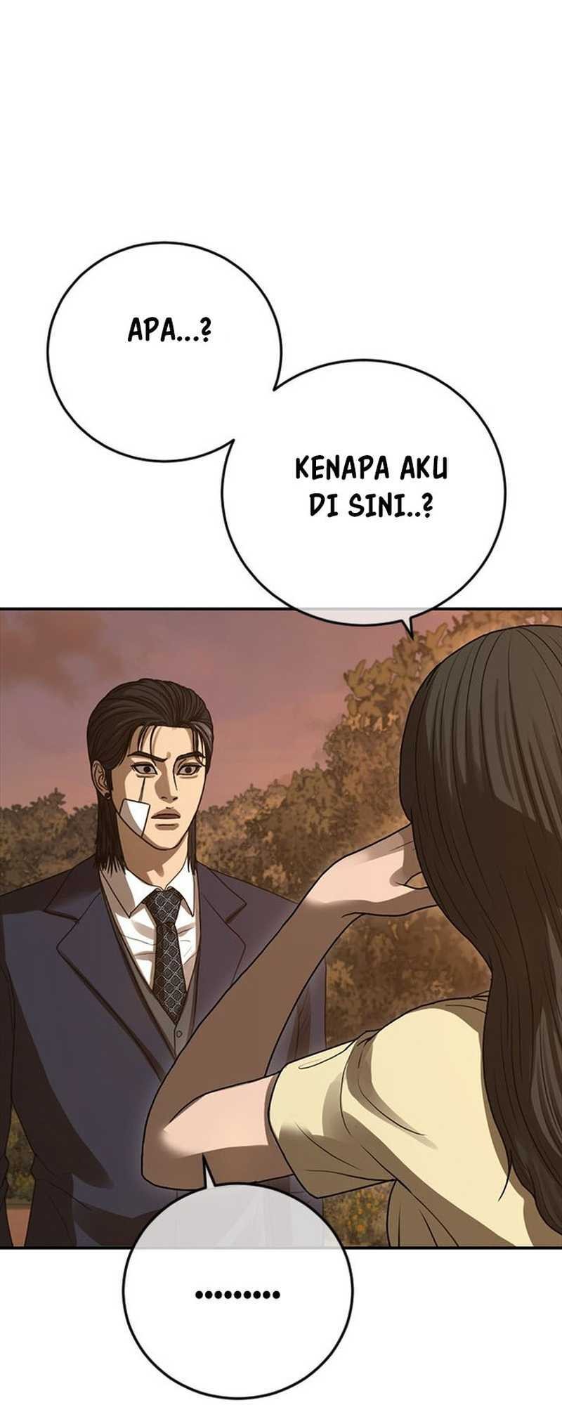 Ulzzang Generation Chapter 49 Gambar 81