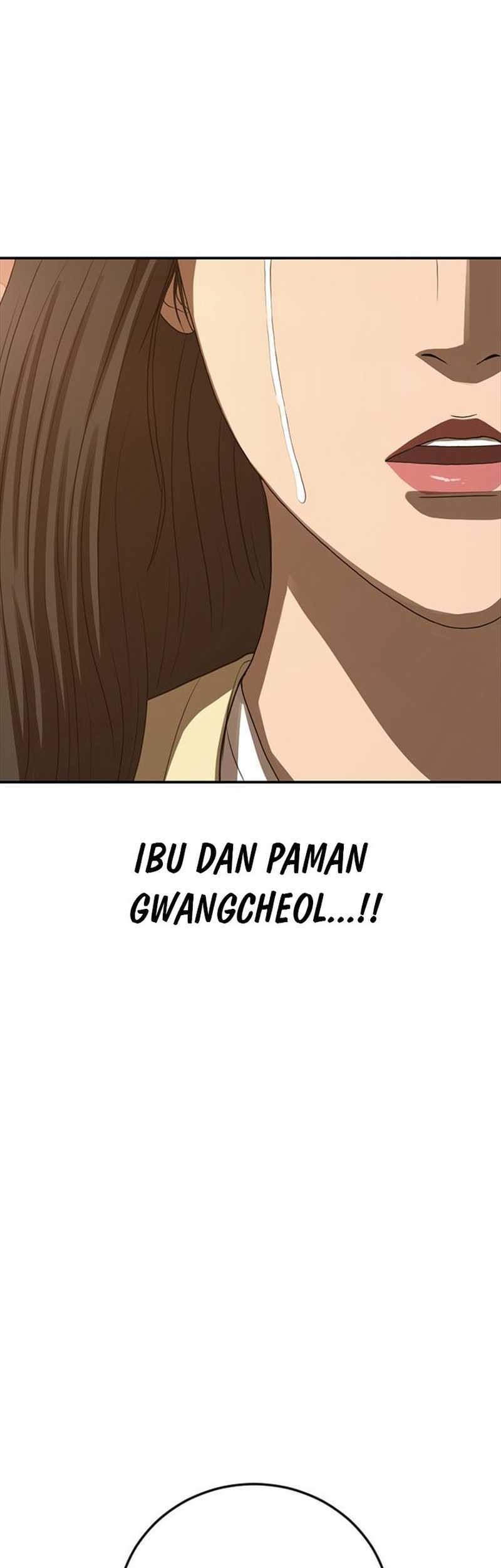 Ulzzang Generation Chapter 49 Gambar 79