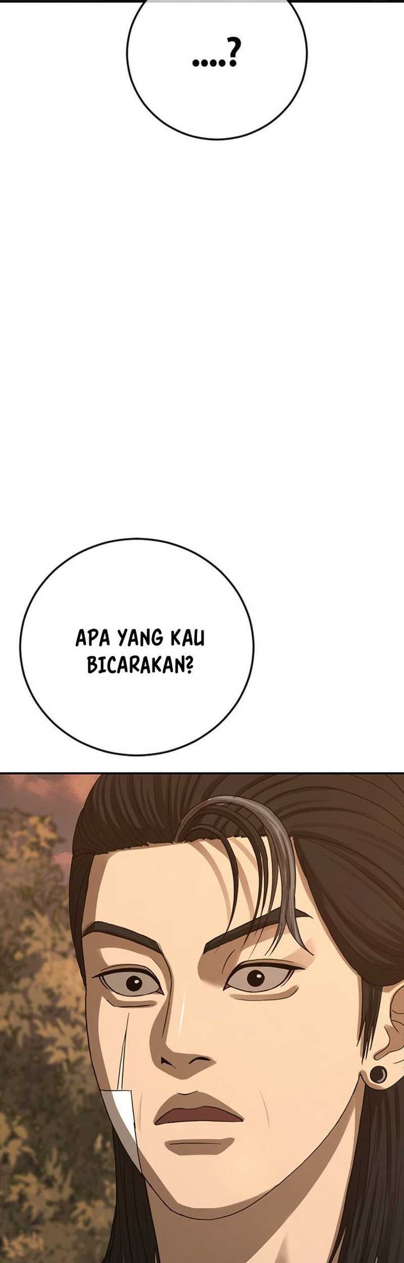 Ulzzang Generation Chapter 49 Gambar 85