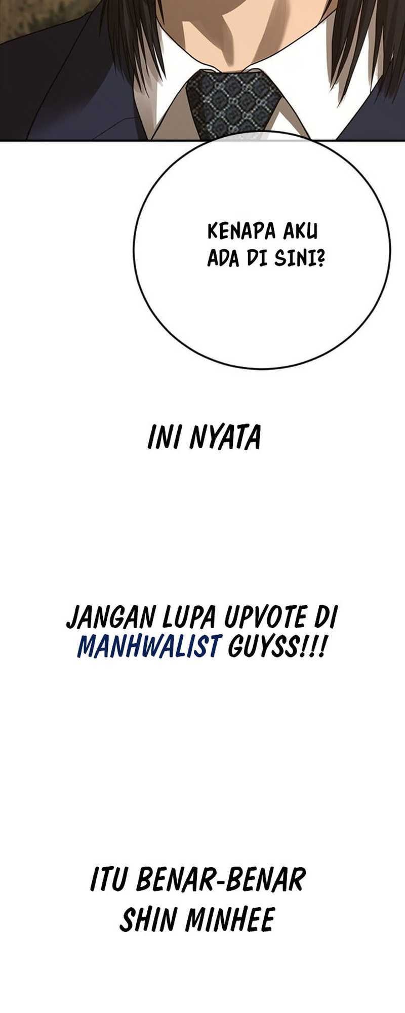 Ulzzang Generation Chapter 49 Gambar 86