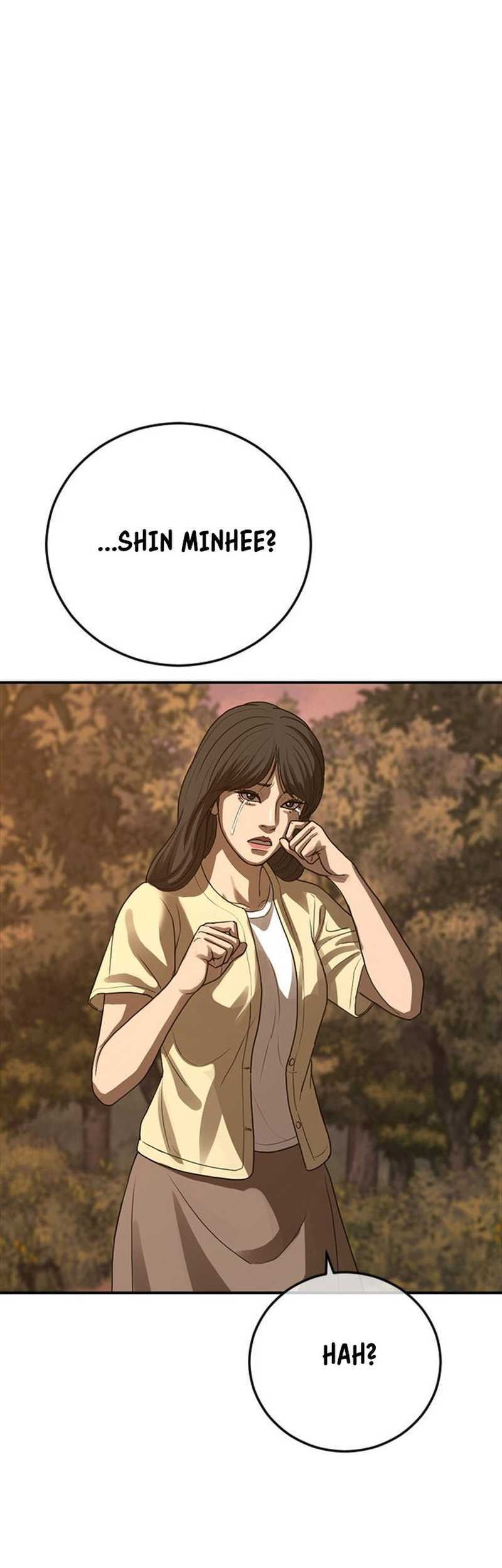 Ulzzang Generation Chapter 49 Gambar 82