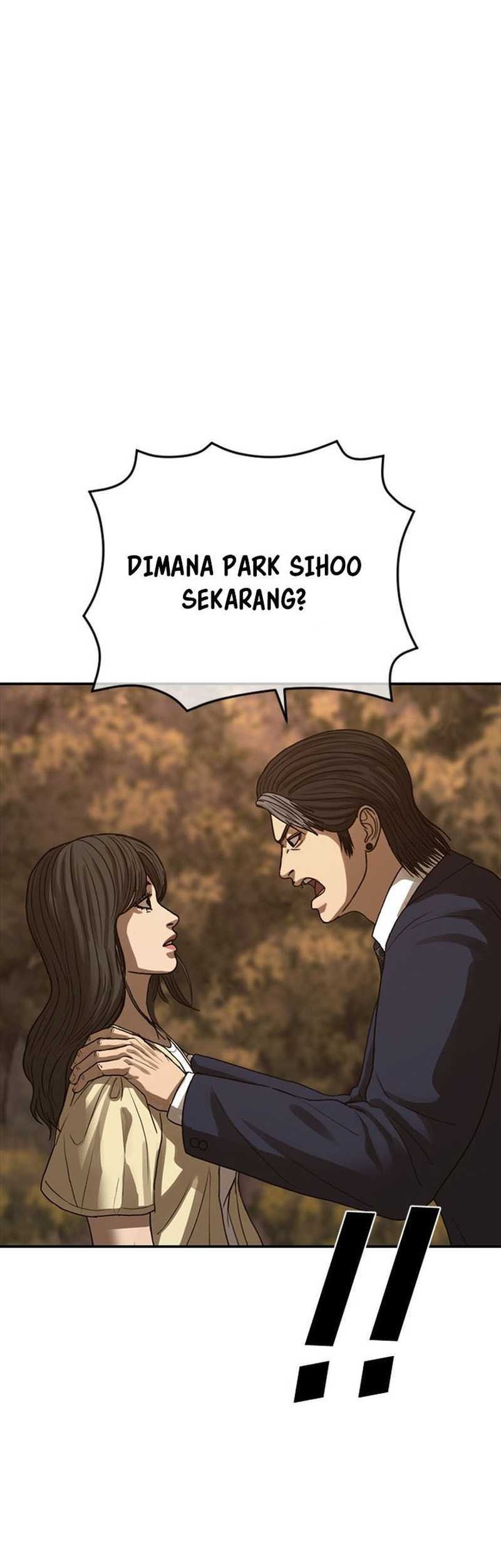 Ulzzang Generation Chapter 49 Gambar 90