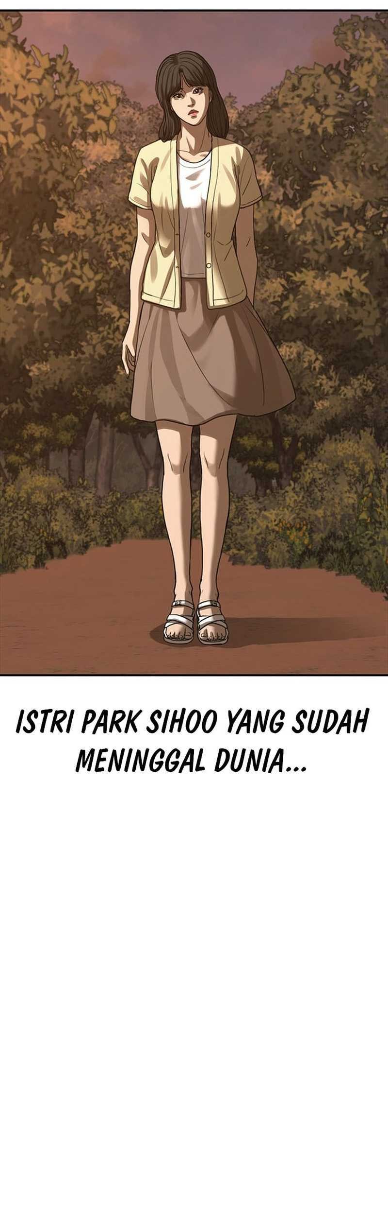 Ulzzang Generation Chapter 49 Gambar 87