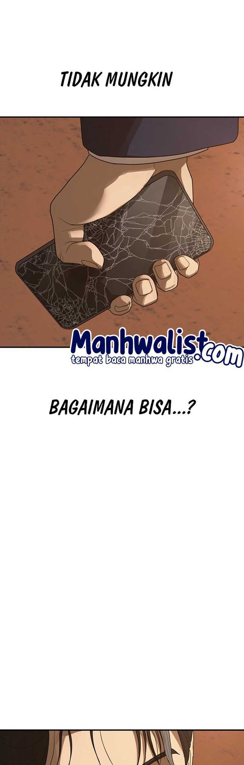 Ulzzang Generation Chapter 49 Gambar 88