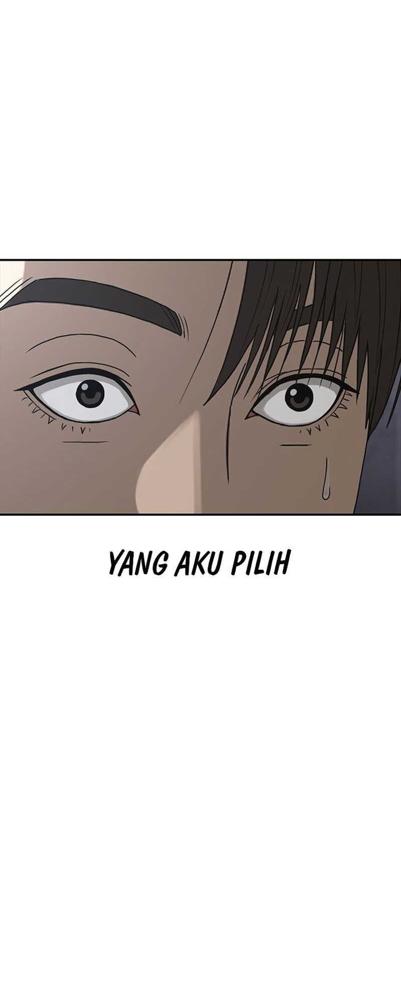 Ulzzang Generation Chapter 49 Gambar 46