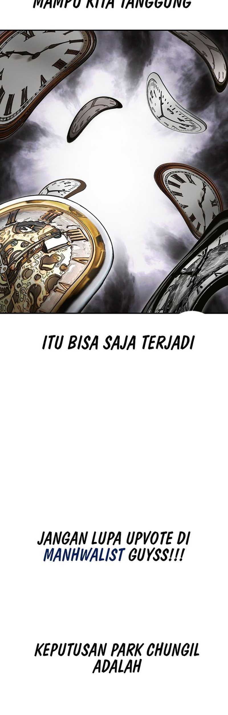 Ulzzang Generation Chapter 49 Gambar 44