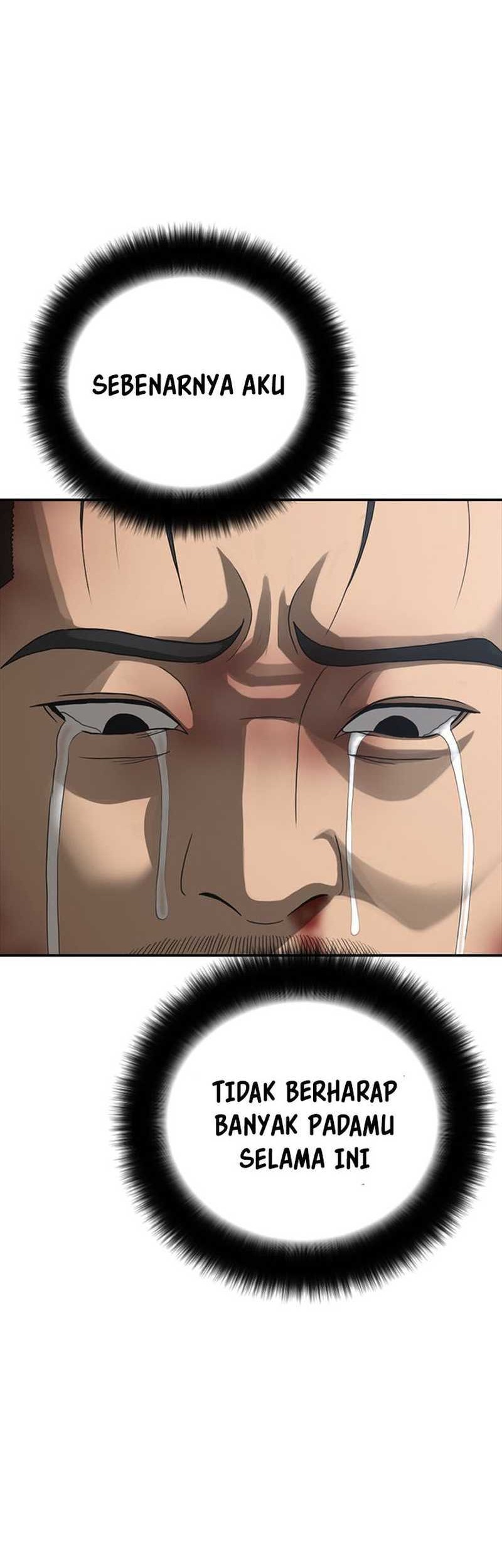 Ulzzang Generation Chapter 49 Gambar 50