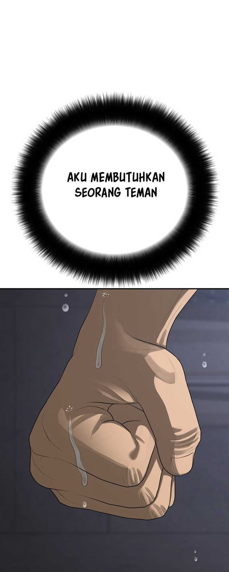 Ulzzang Generation Chapter 49 Gambar 51