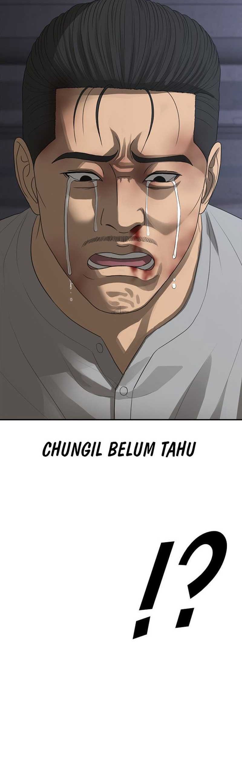 Ulzzang Generation Chapter 49 Gambar 48