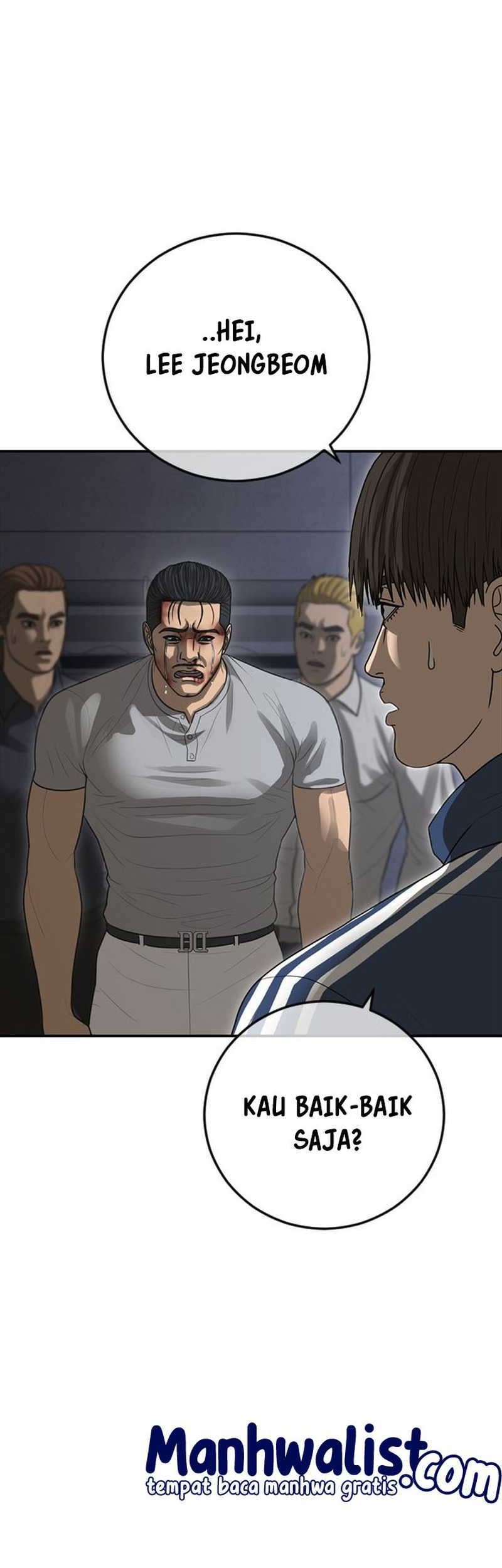 Ulzzang Generation Chapter 49 Gambar 49