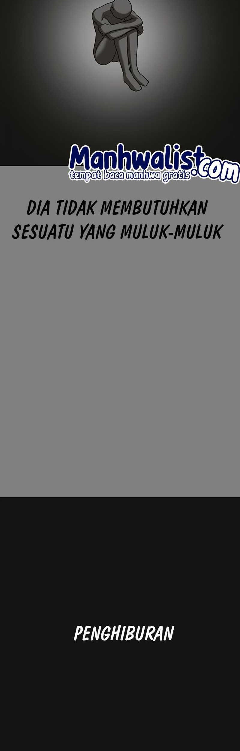 Ulzzang Generation Chapter 49 Gambar 55