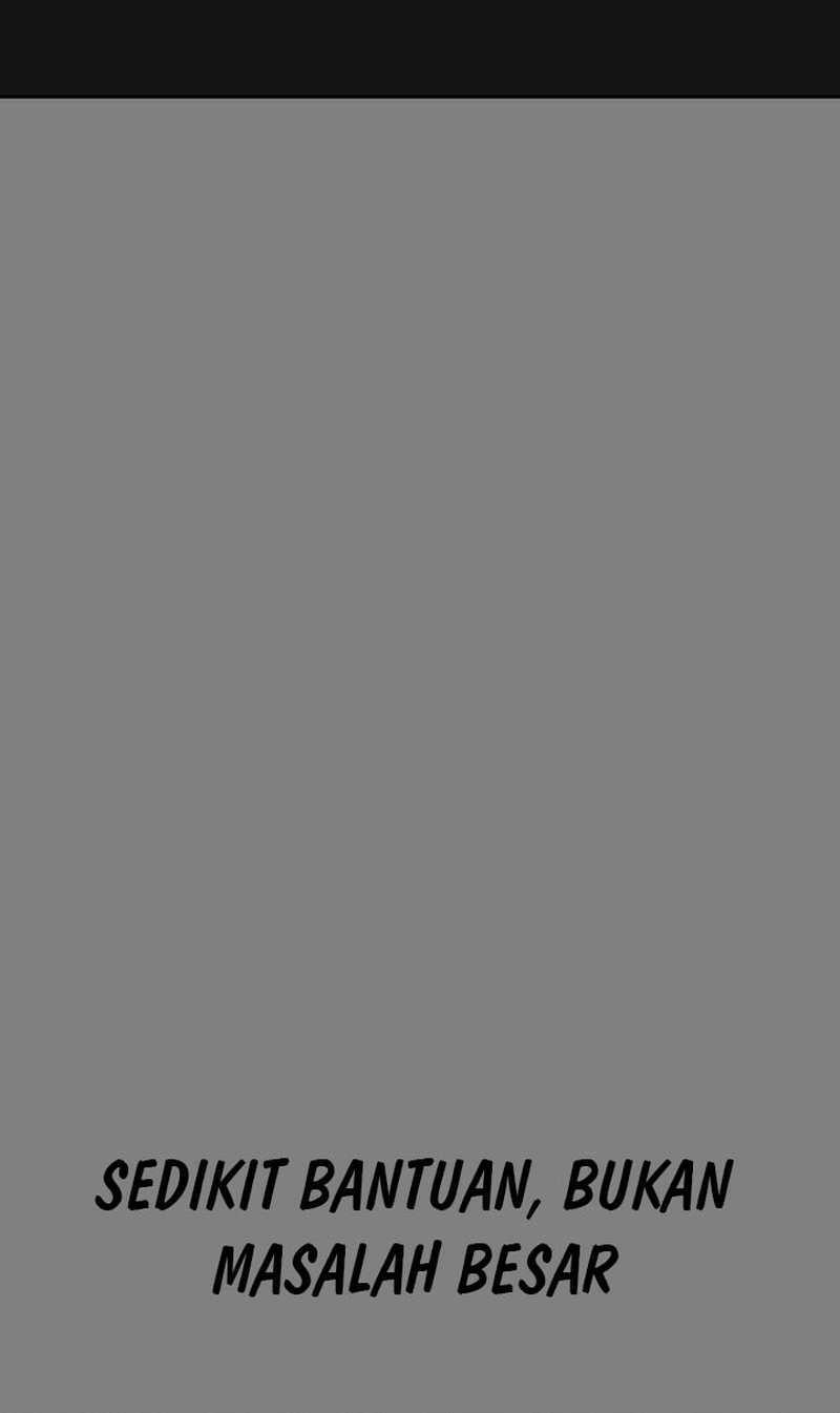 Ulzzang Generation Chapter 49 Gambar 56