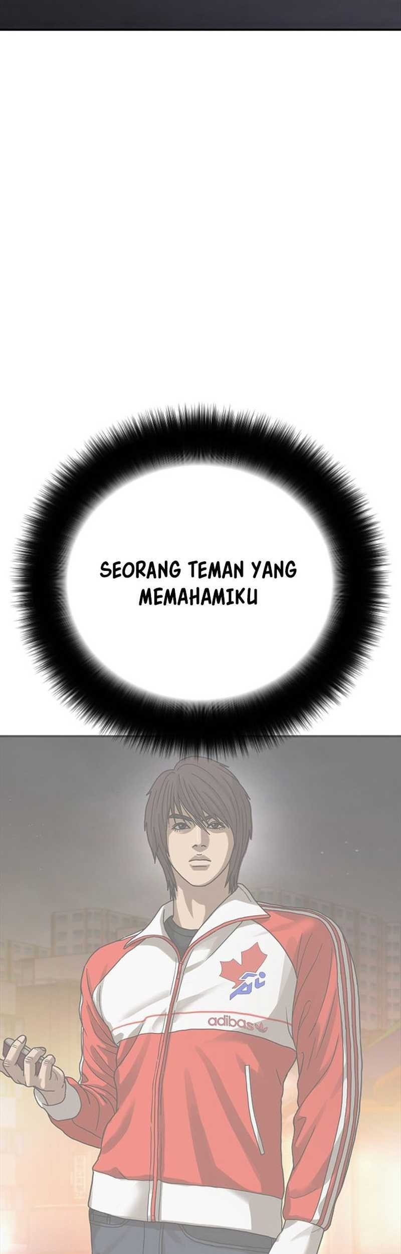 Ulzzang Generation Chapter 49 Gambar 52