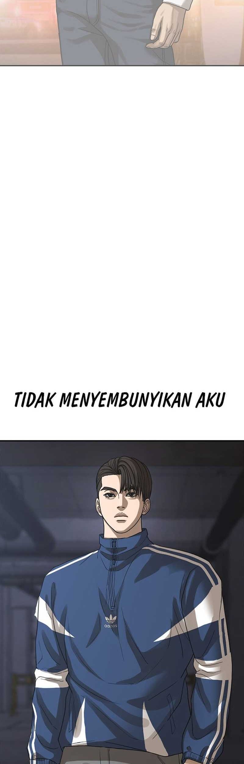 Ulzzang Generation Chapter 49 Gambar 53