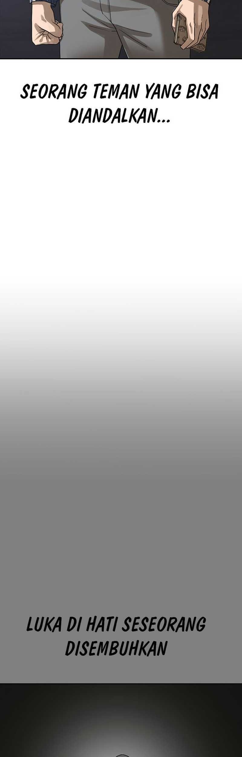 Ulzzang Generation Chapter 49 Gambar 54