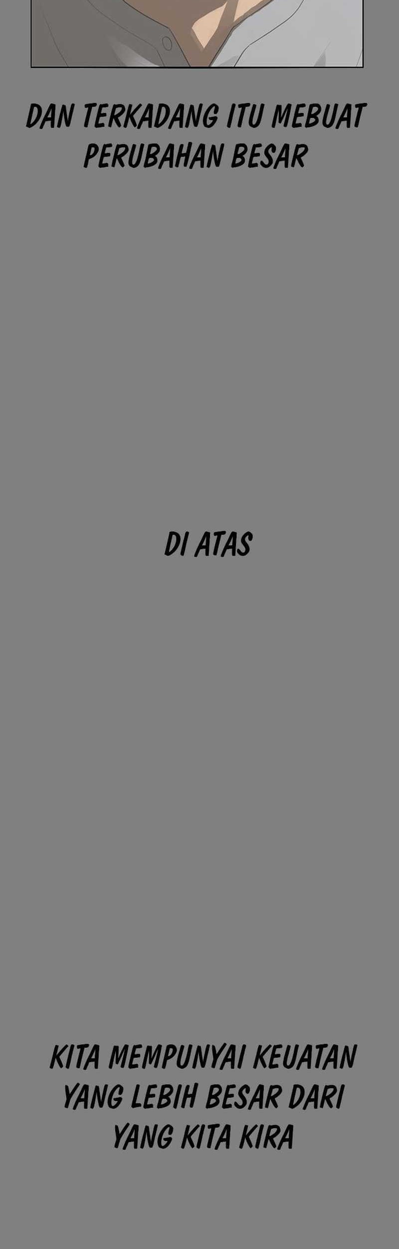 Ulzzang Generation Chapter 49 Gambar 60