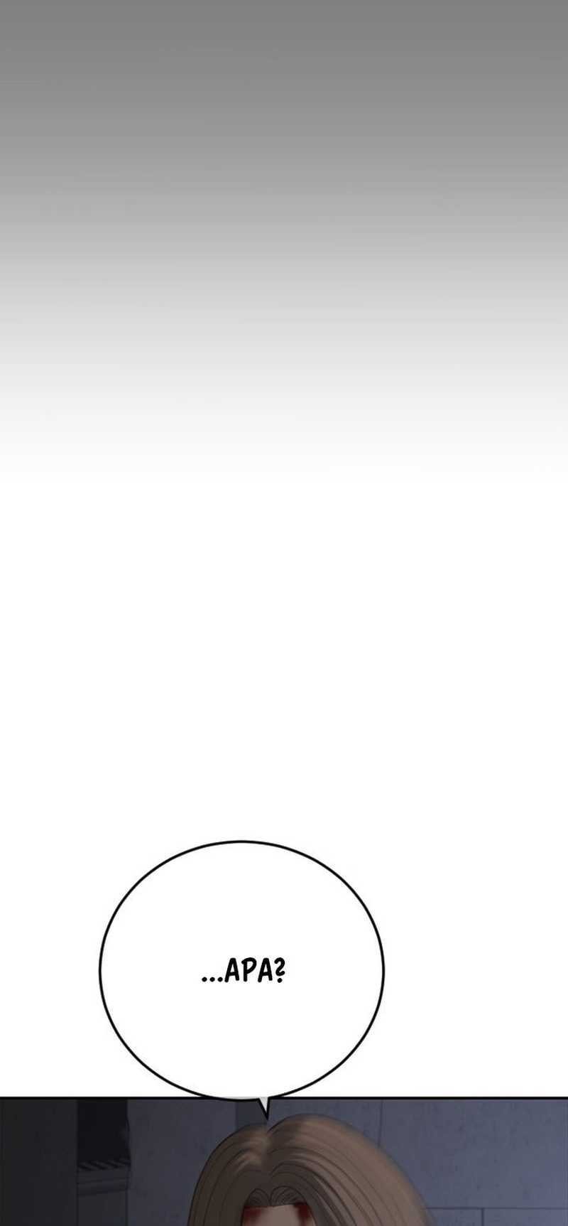 Ulzzang Generation Chapter 49 Gambar 61