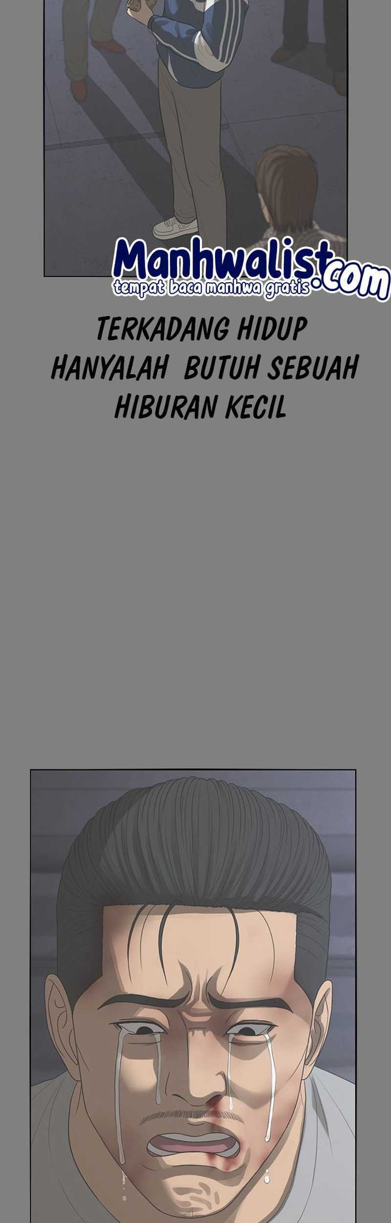 Ulzzang Generation Chapter 49 Gambar 59