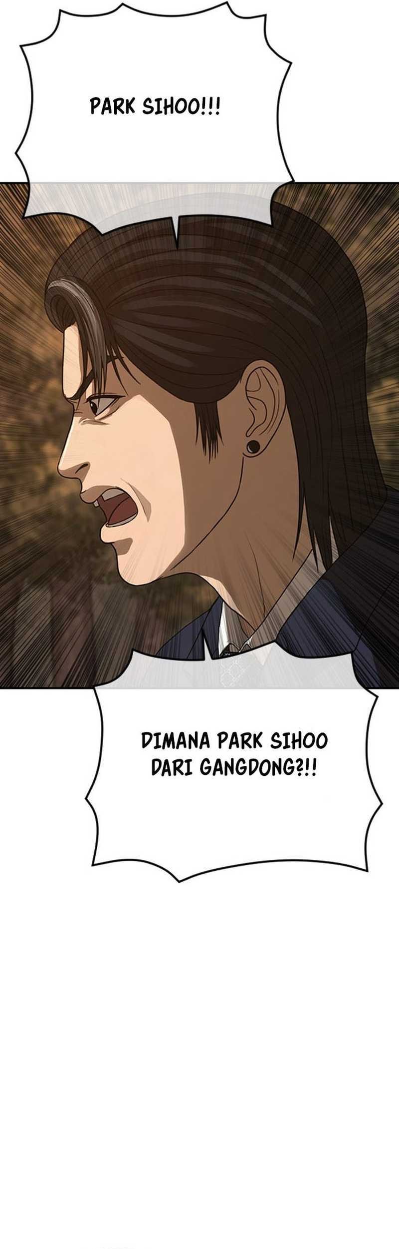 Ulzzang Generation Chapter 49 Gambar 92