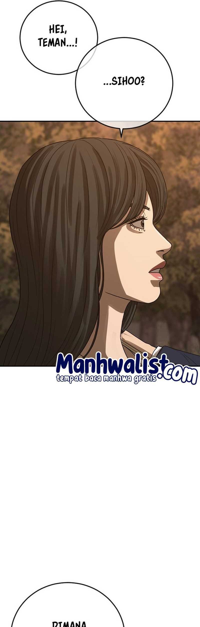 Ulzzang Generation Chapter 49 Gambar 93